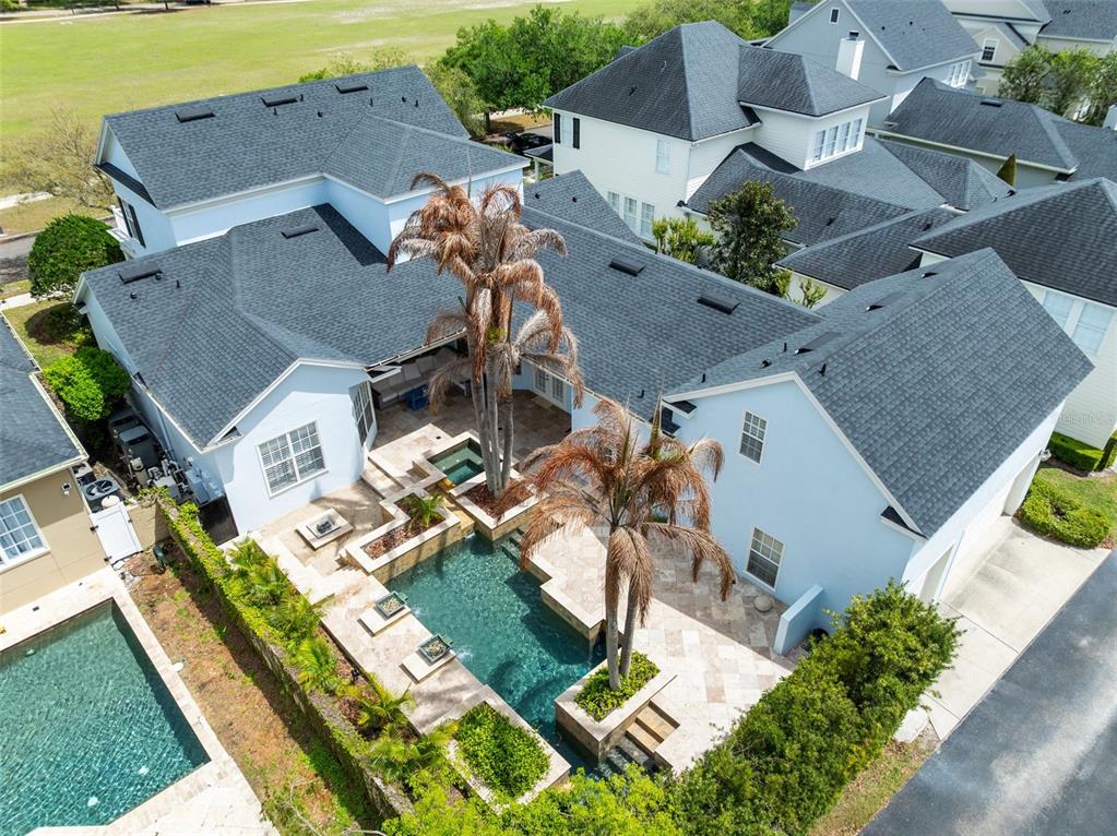 3884 Lower Park Road Orlando, FL 32814 - Photo 49 of 53