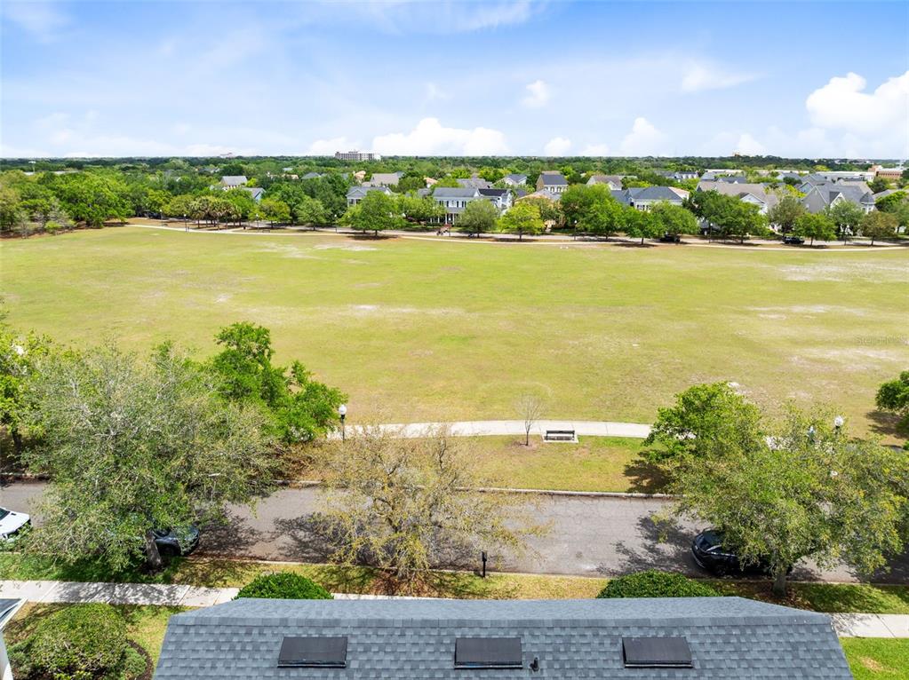 3884 Lower Park Road Orlando, FL 32814 - Photo 50 of 53