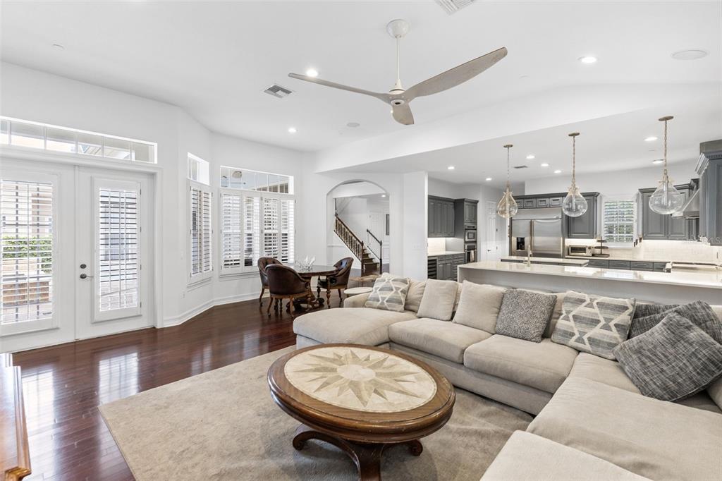 3884 Lower Park Road Orlando, FL 32814 - Photo 5 of 53