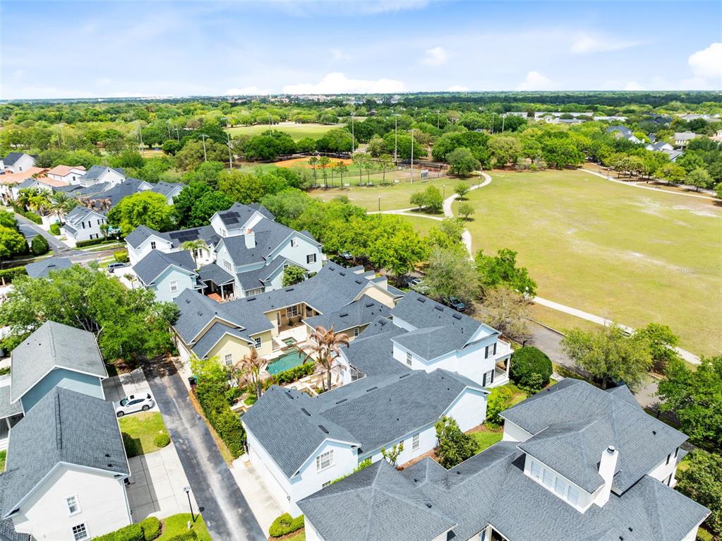 3884 Lower Park Road Orlando, FL 32814 - Photo 51 of 53