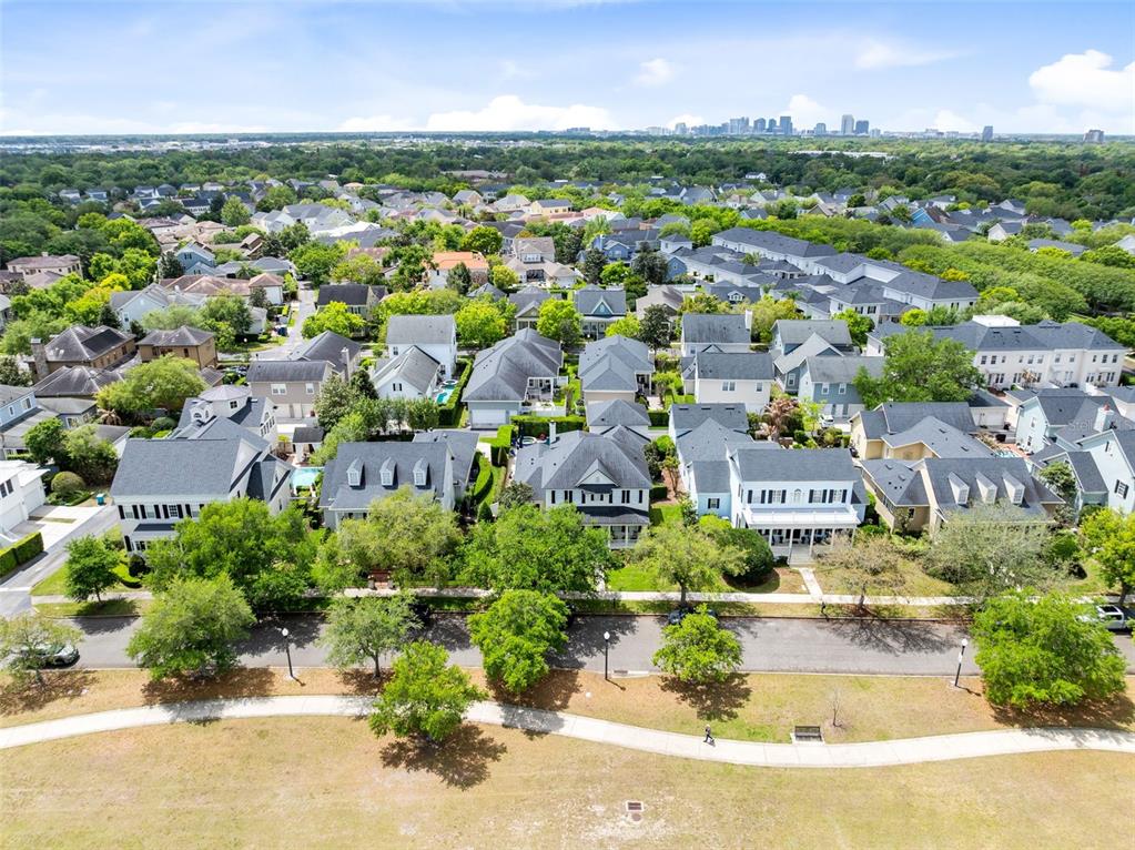 3884 Lower Park Road Orlando, FL 32814 - Photo 52 of 53