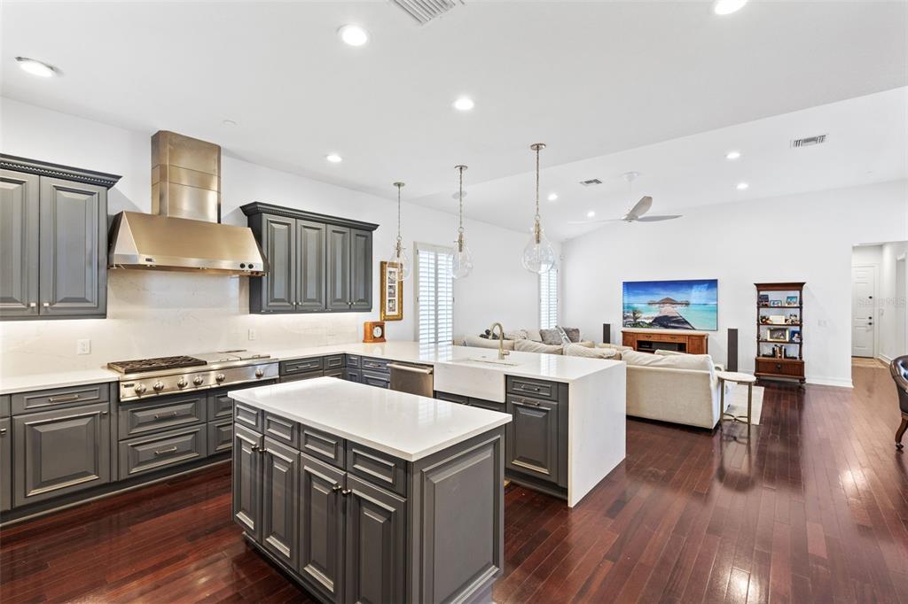 3884 Lower Park Road Orlando, FL 32814 - Photo 6 of 53