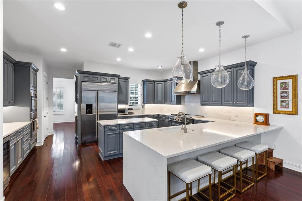 3884 Lower Park Road Orlando, FL 32814 - Photo 8 of 53