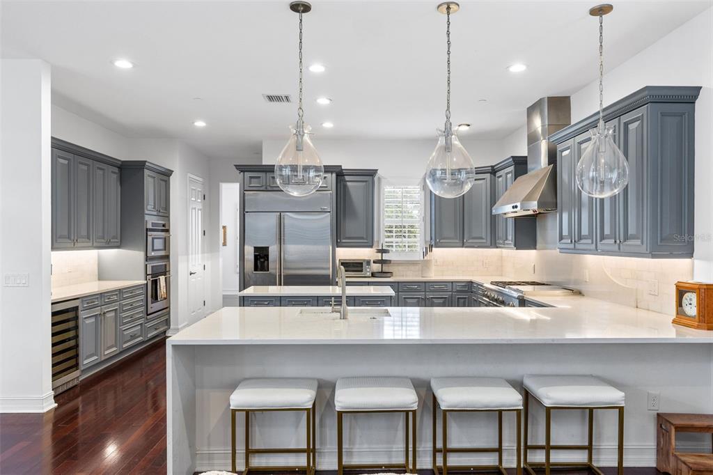 3884 Lower Park Road Orlando, FL 32814 - Photo 9 of 53