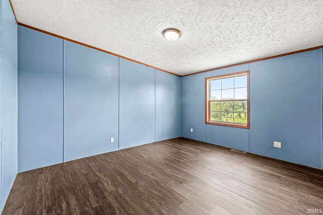 $339,000 | 5428 South 525 West, Williamsport, IN 47993