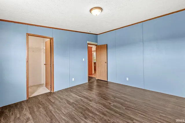 $339,000 | 5428 South 525 West, Williamsport, IN 47993