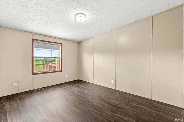 $339,000 | 5428 South 525 West, Williamsport, IN 47993