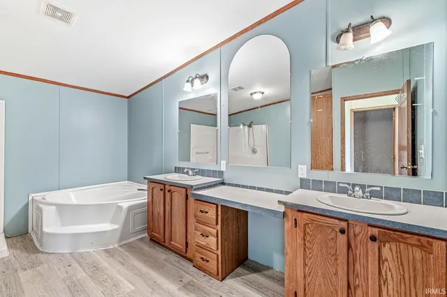 $339,000 | 5428 South 525 West, Williamsport, IN 47993