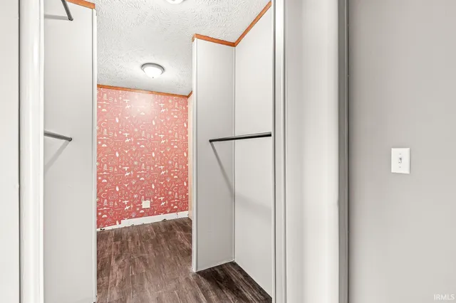 $339,000 | 5428 South 525 West, Williamsport, IN 47993