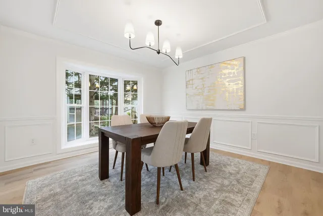 $939,000 | 6112 Sandstone Court, Clifton, VA 20124