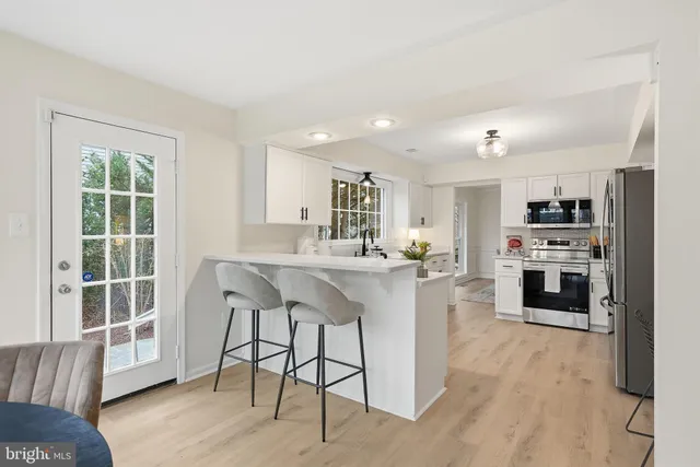 $939,000 | 6112 Sandstone Court, Clifton, VA 20124