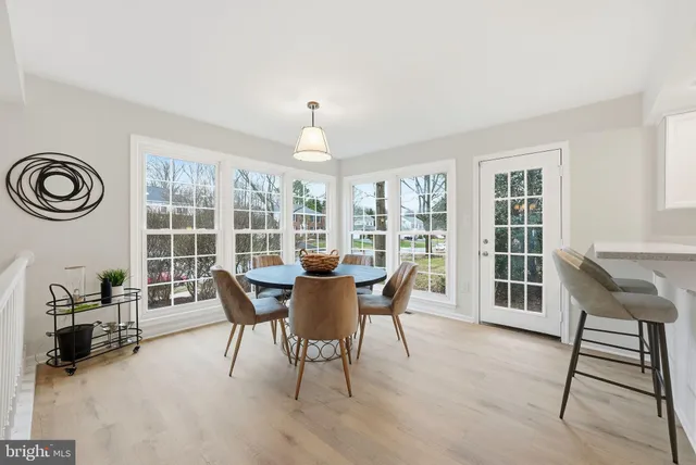 $939,000 | 6112 Sandstone Court, Clifton, VA 20124