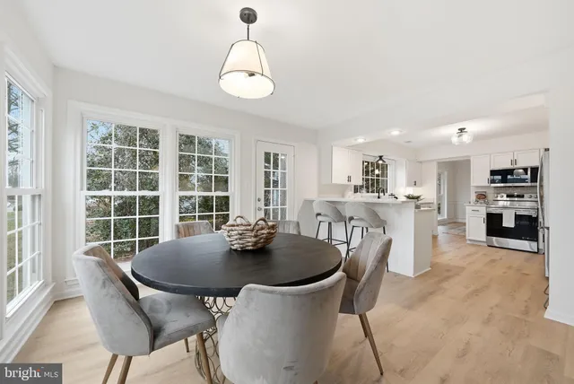 $939,000 | 6112 Sandstone Court, Clifton, VA 20124