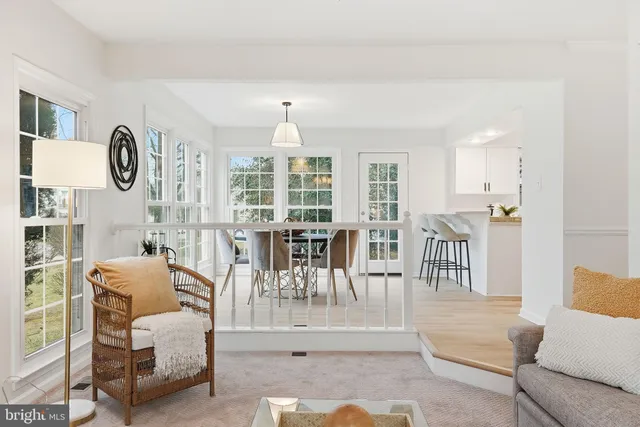 $939,000 | 6112 Sandstone Court, Clifton, VA 20124