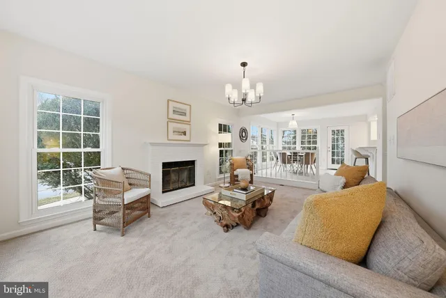 $939,000 | 6112 Sandstone Court, Clifton, VA 20124