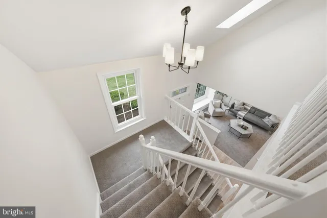 $939,000 | 6112 Sandstone Court, Clifton, VA 20124