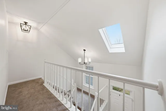 $939,000 | 6112 Sandstone Court, Clifton, VA 20124