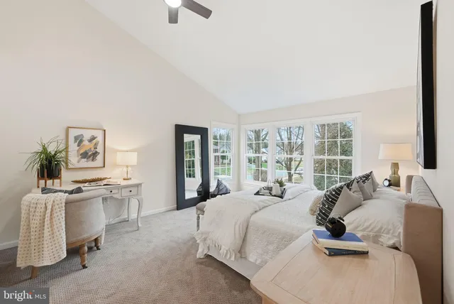 $939,000 | 6112 Sandstone Court, Clifton, VA 20124