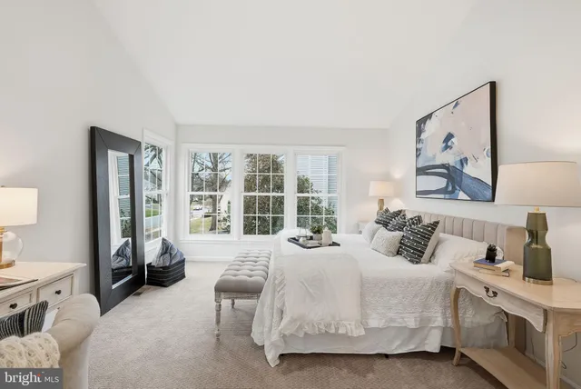 $939,000 | 6112 Sandstone Court, Clifton, VA 20124