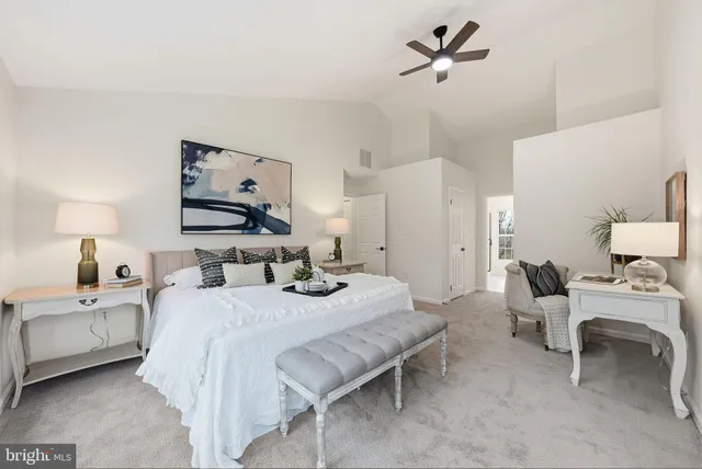 $939,000 | 6112 Sandstone Court, Clifton, VA 20124