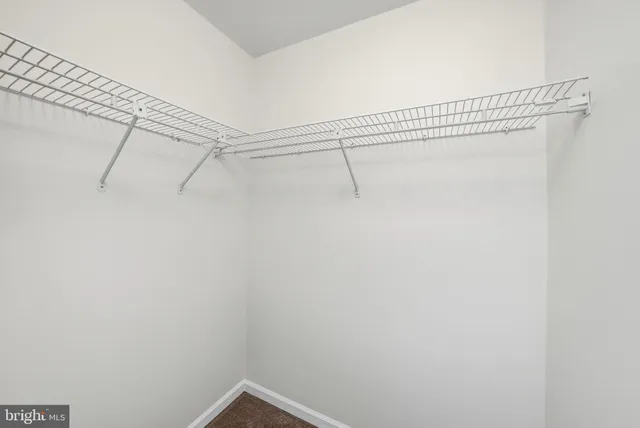 $939,000 | 6112 Sandstone Court, Clifton, VA 20124