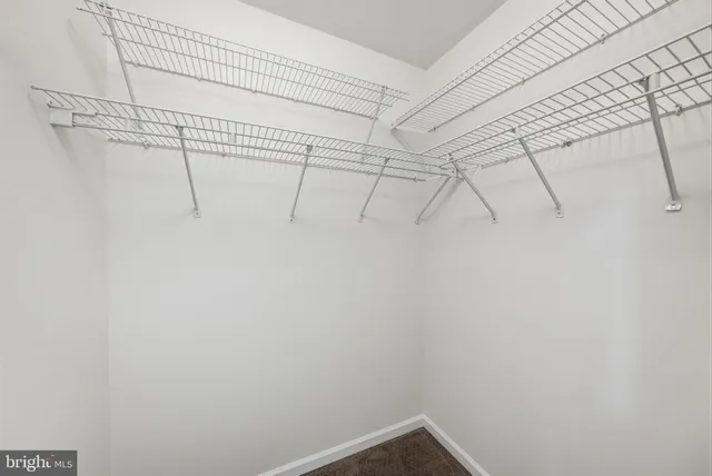 $939,000 | 6112 Sandstone Court, Clifton, VA 20124