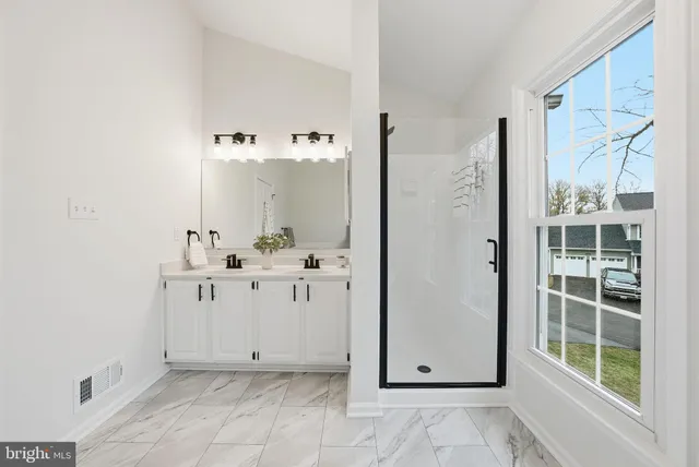 $939,000 | 6112 Sandstone Court, Clifton, VA 20124