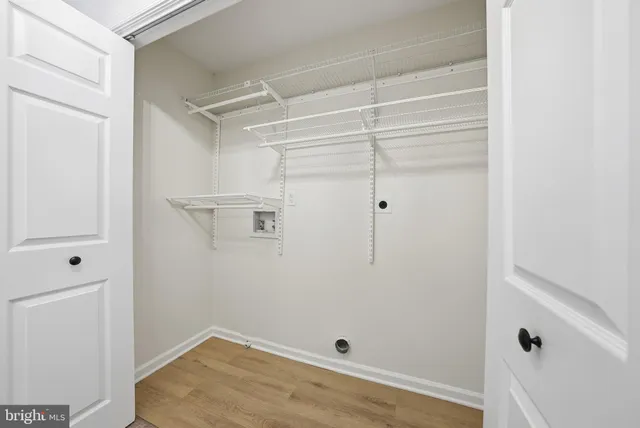 $939,000 | 6112 Sandstone Court, Clifton, VA 20124