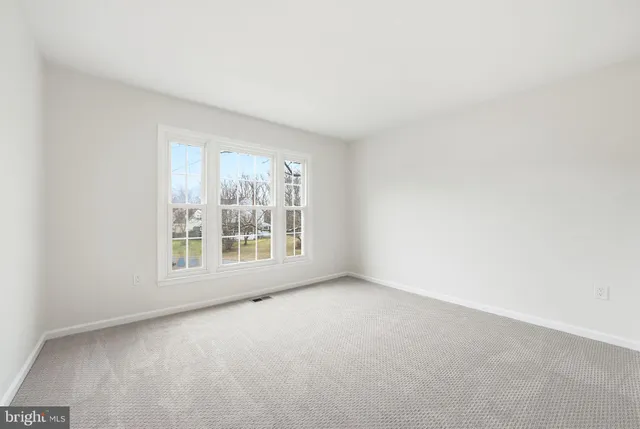 $939,000 | 6112 Sandstone Court, Clifton, VA 20124