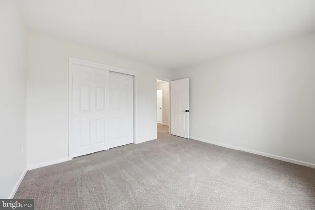 $939,000 | 6112 Sandstone Court, Clifton, VA 20124