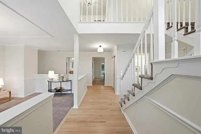 $939,000 | 6112 Sandstone Court, Clifton, VA 20124