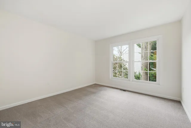 $939,000 | 6112 Sandstone Court, Clifton, VA 20124