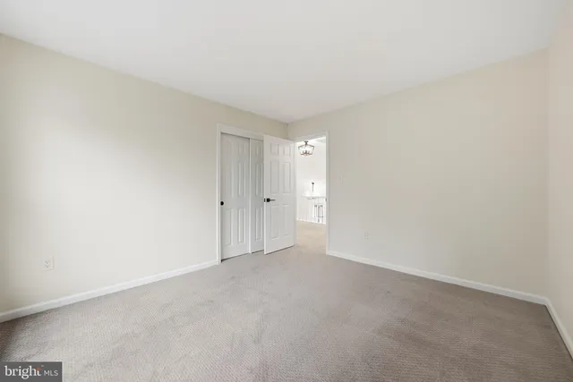 $939,000 | 6112 Sandstone Court, Clifton, VA 20124