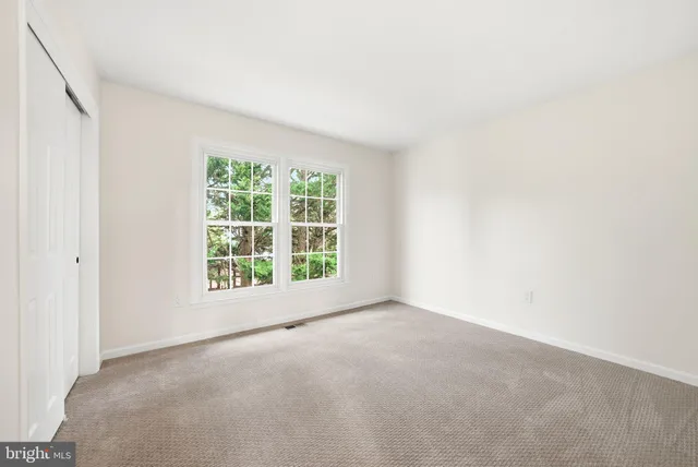 $939,000 | 6112 Sandstone Court, Clifton, VA 20124