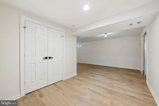 $939,000 | 6112 Sandstone Court, Clifton, VA 20124