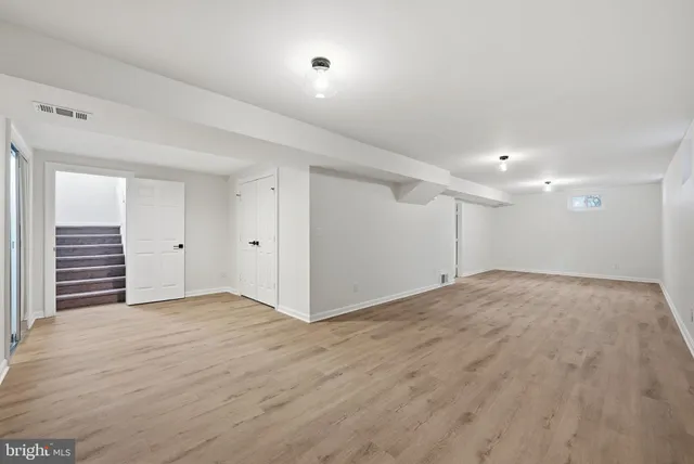 $939,000 | 6112 Sandstone Court, Clifton, VA 20124