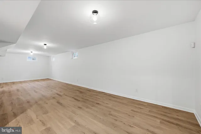 $939,000 | 6112 Sandstone Court, Clifton, VA 20124