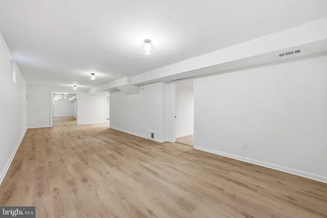 $939,000 | 6112 Sandstone Court, Clifton, VA 20124