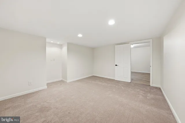 $939,000 | 6112 Sandstone Court, Clifton, VA 20124