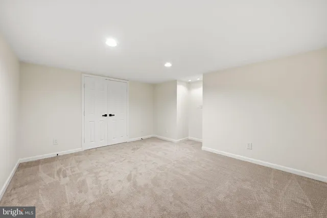 $939,000 | 6112 Sandstone Court, Clifton, VA 20124