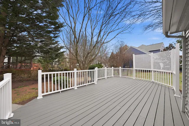 $939,000 | 6112 Sandstone Court, Clifton, VA 20124