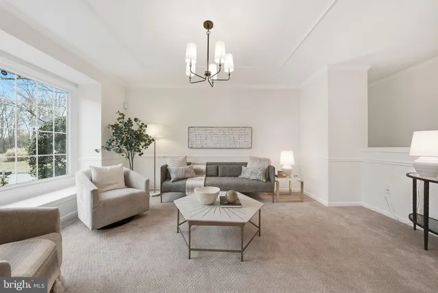 $939,000 | 6112 Sandstone Court, Clifton, VA 20124