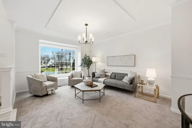 $939,000 | 6112 Sandstone Court, Clifton, VA 20124