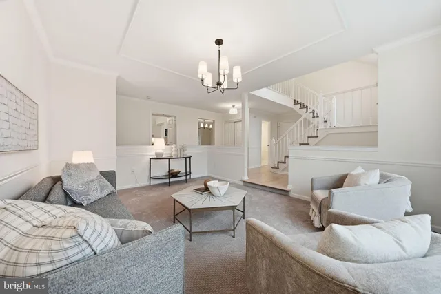 $939,000 | 6112 Sandstone Court, Clifton, VA 20124