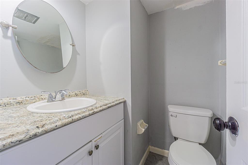 7311 Jackson Springs Road, Unit 7311 Tampa, FL 33634 - Photo 11 of 14 Gallery Image 11