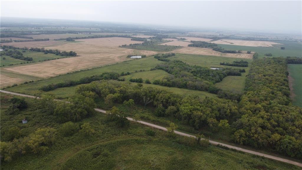 0 180th Road Walnut, KS 66780 - Photo 5 of 13 Gallery Image 5