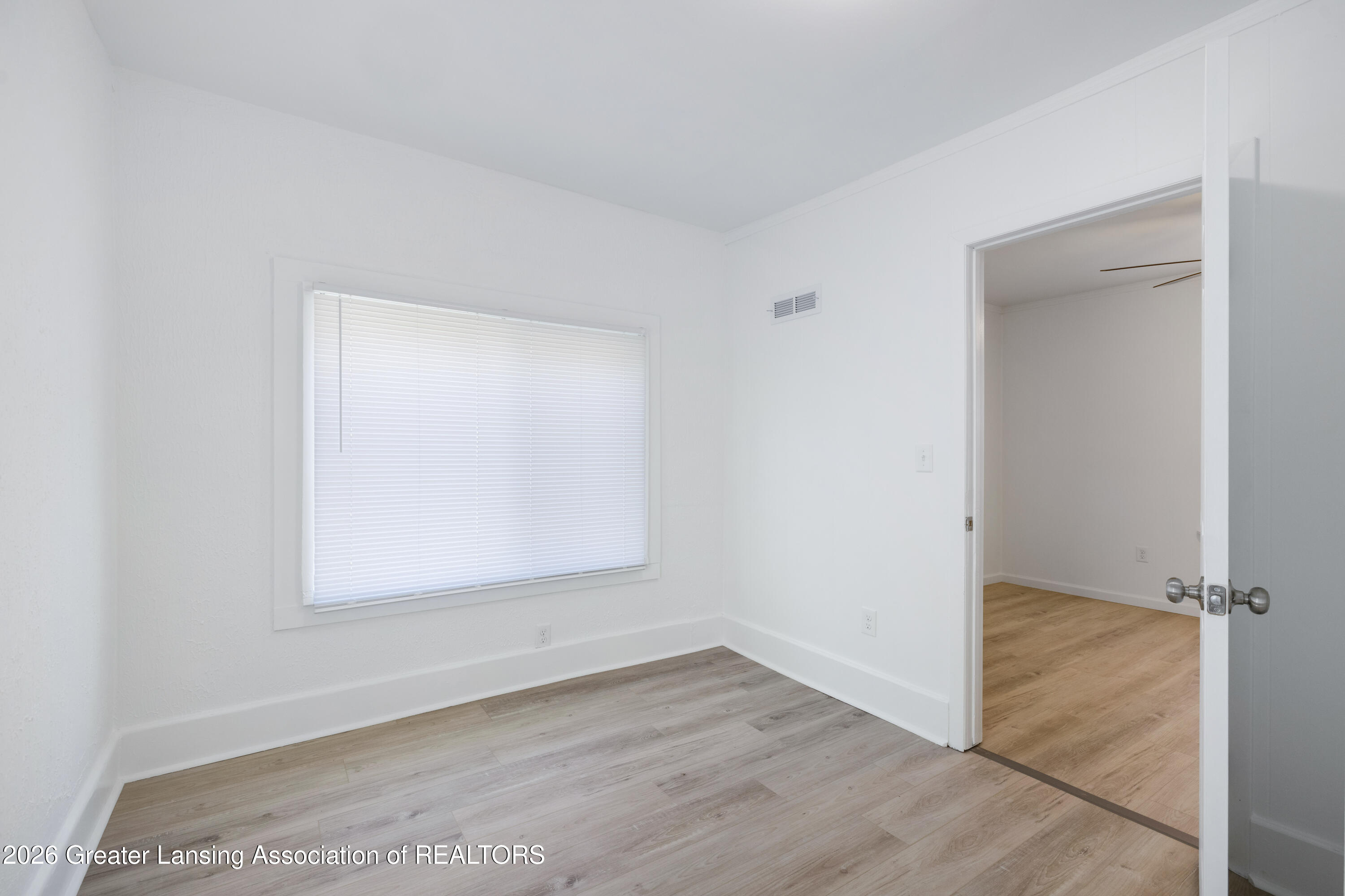 2313 South Rundle Avenue Lansing, MI 48910 - Photo 15 of 26 AKP-22 (7)