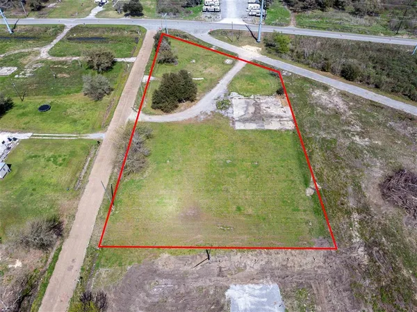 $450,000 | 111 Susan Street, Cameron, LA 70631