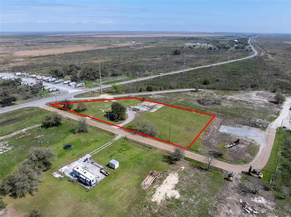 $450,000 | 111 Susan Street, Cameron, LA 70631