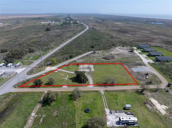 $450,000 | 111 Susan Street, Cameron, LA 70631